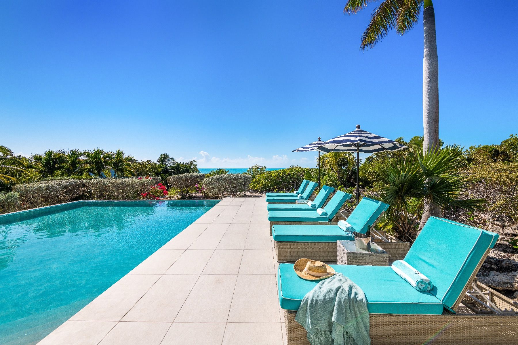 Sublime Villa villa photo.